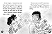 Major Monster Mess (Desmond Cole Ghost Patrol)