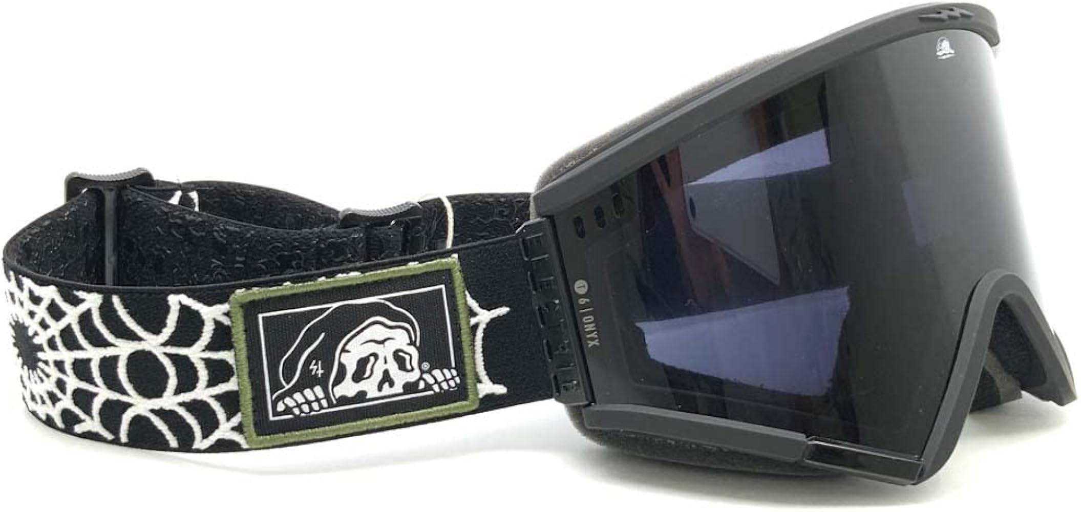 Amazon | ELECTRIC【22/23・ROTECK|LURKING CLASS COLLAB:ONYX/6 Amazon | ELECTRIC【22/23・ROTECK|LURKING CLASS COLLAB:ONYX/6