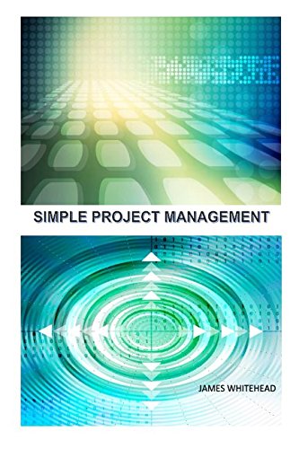 Simple Project Management