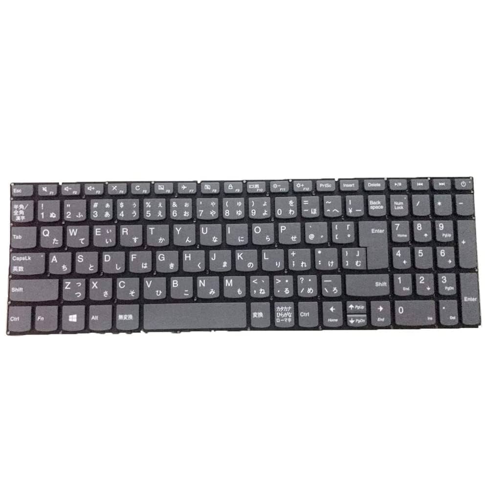 Lenovo ThinkBook シルバー 日本語キーボード Lenovo ノートPC本体 シルバー 日本語キーボード - メルカリ