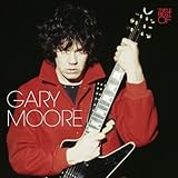  Parisienne Walkways [feat. Phil Lynott]