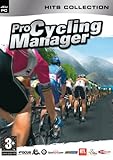  Pro Cycling Manager