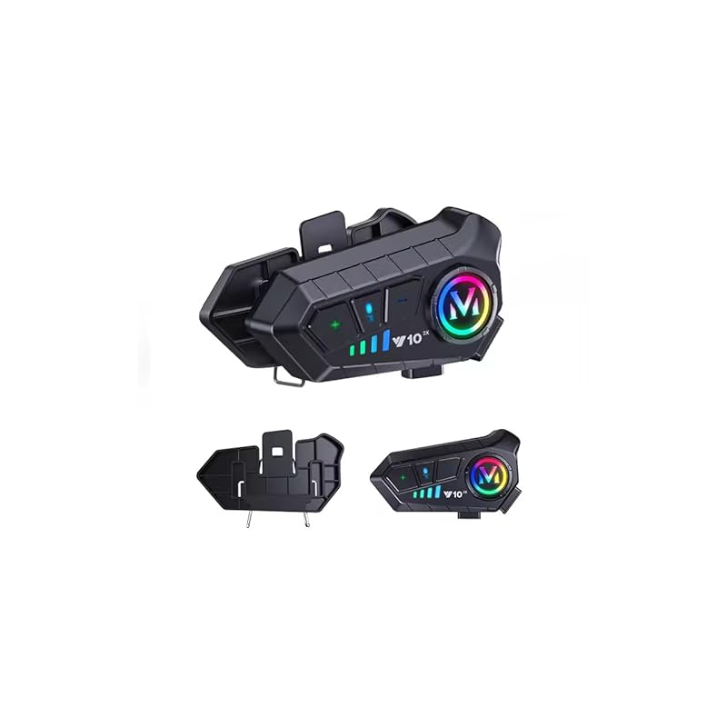 Helmet-Intercom-Headset-With-Cvc-Noise-Cancellation-Stereo-Music-Helmet-Speakers-Bluetooth-Wireless-Ipx6-Waterproof-For-Full-Face-Helmet-Helmet-Bluetooth-Headset-Intercom-Motorcycle-Helmet-Speakers 51gflgypipl. sl500 . ss800