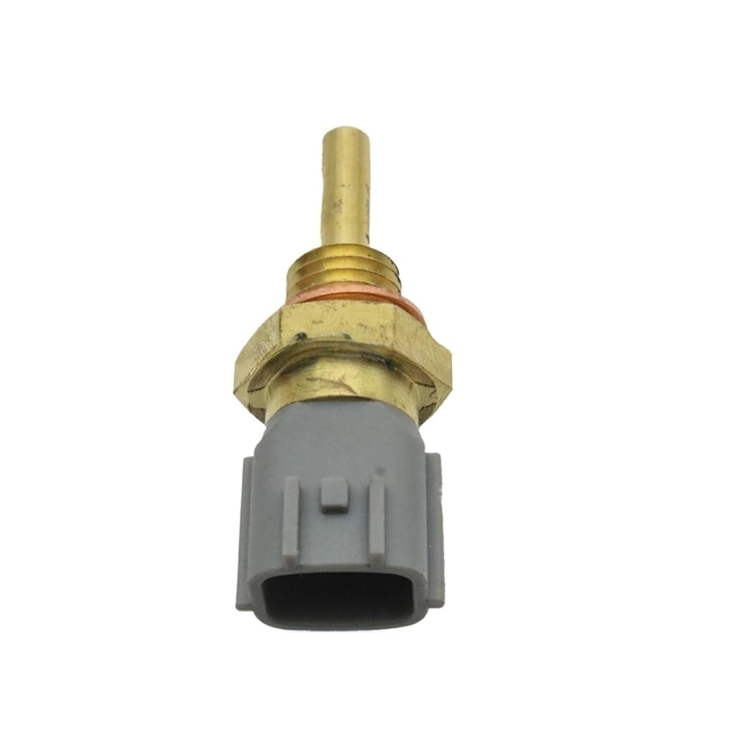 22630-JA10A Engine coolant Temperature Sensor