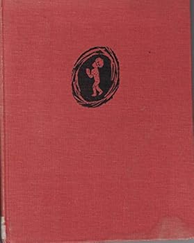 Hardcover Me and Frumpet : An Adventure With Size and Science [Unknown] Book