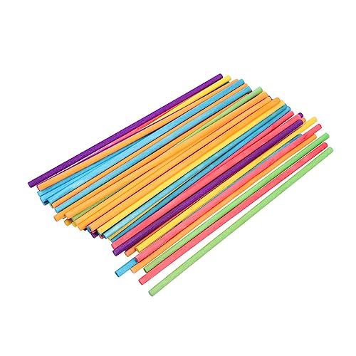 JEWEDECO 50 ؐYXeBbN J[t cy m烊YXeBbN ŊyANZT[Ƃ yƒ̎gpɓK