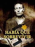 prisioneros del cielo capitulo 1  Había que sobrevivir