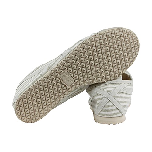 Image of Onitsuka Tiger Unisex Mexico 66 Sneaker