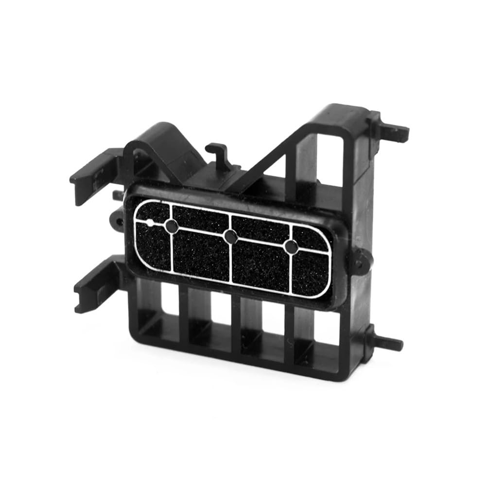 Tampon de tête d'impression adapté à la Station de capsulage de tête d'impression d'imprimante L1300 ME1100 T1110 Assy