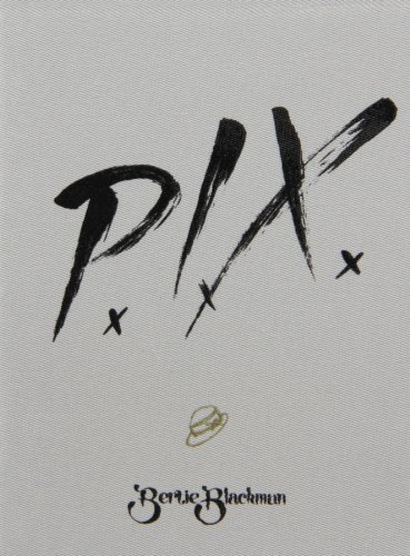 Pope Innocent X (Deluxe Edition)