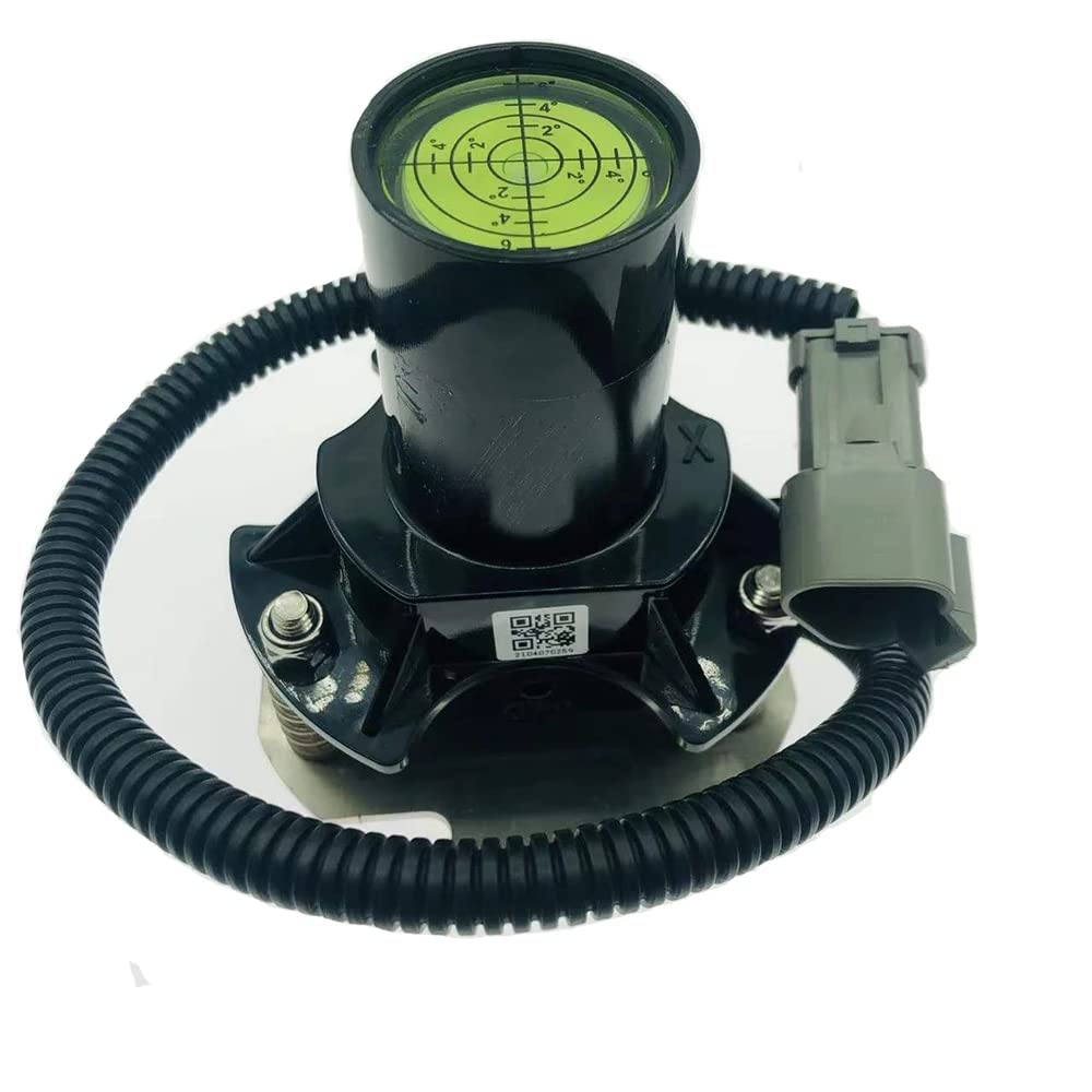 HNARL Genie Tilt Sensor 105142GT 105142 Genie Dual Axis