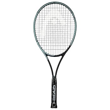 Head Gravity Team 2023 テニスラケット Amazon | Head Gravity Team 2023 テニスラケット グリップ