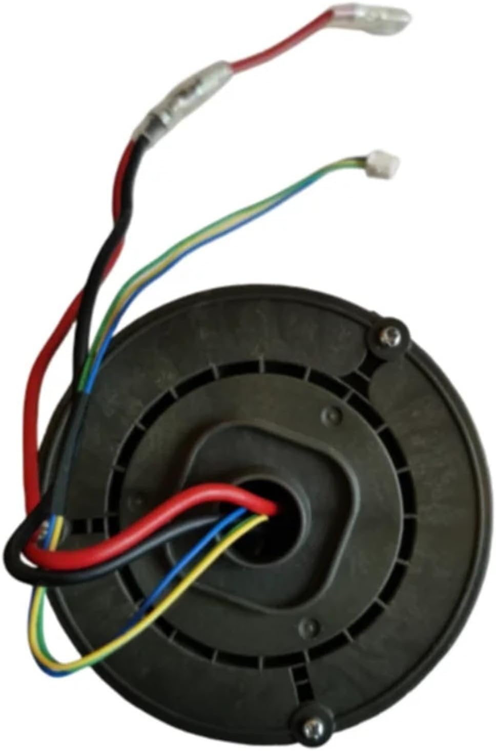 フランケンウィニー おひげくん Frankenweenie おヒゲくん フランケン