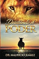 Desata el Poder : Metamorfo 1519676182 Book Cover