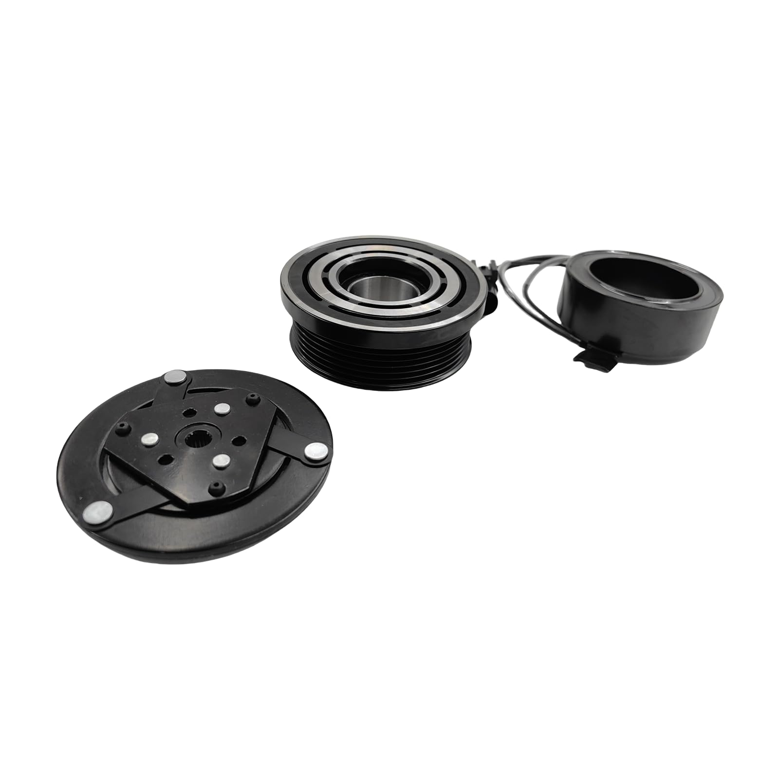 お*ー様 GT380マグネットローター お*ー様 GT380マグネットローター お