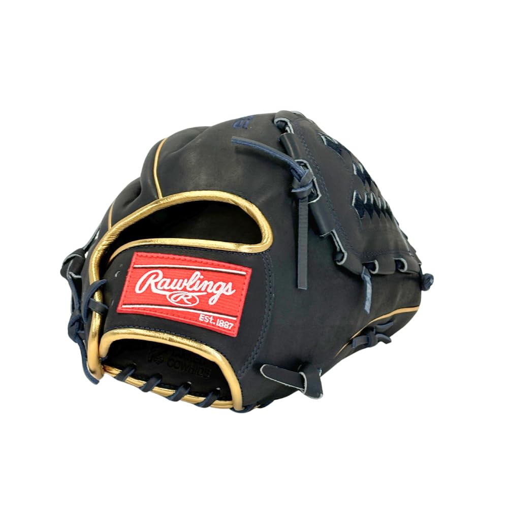 Rawlings 軟式グローブ 山崎颯一郎モデル 野球 ローリングス 限定 軟式グローブ 投手 山崎颯一郎モデル