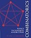 Combinatorics: Topics, Techniques, Algorithms