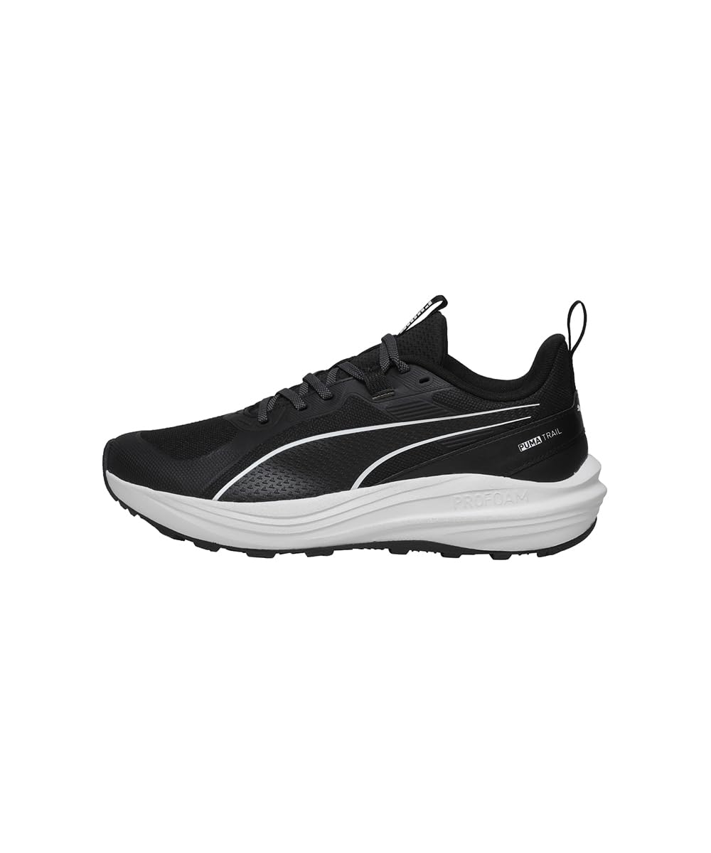 PUMA Flare Pro Trail Zapatillas para Correr de carreteraUnisex Adulto