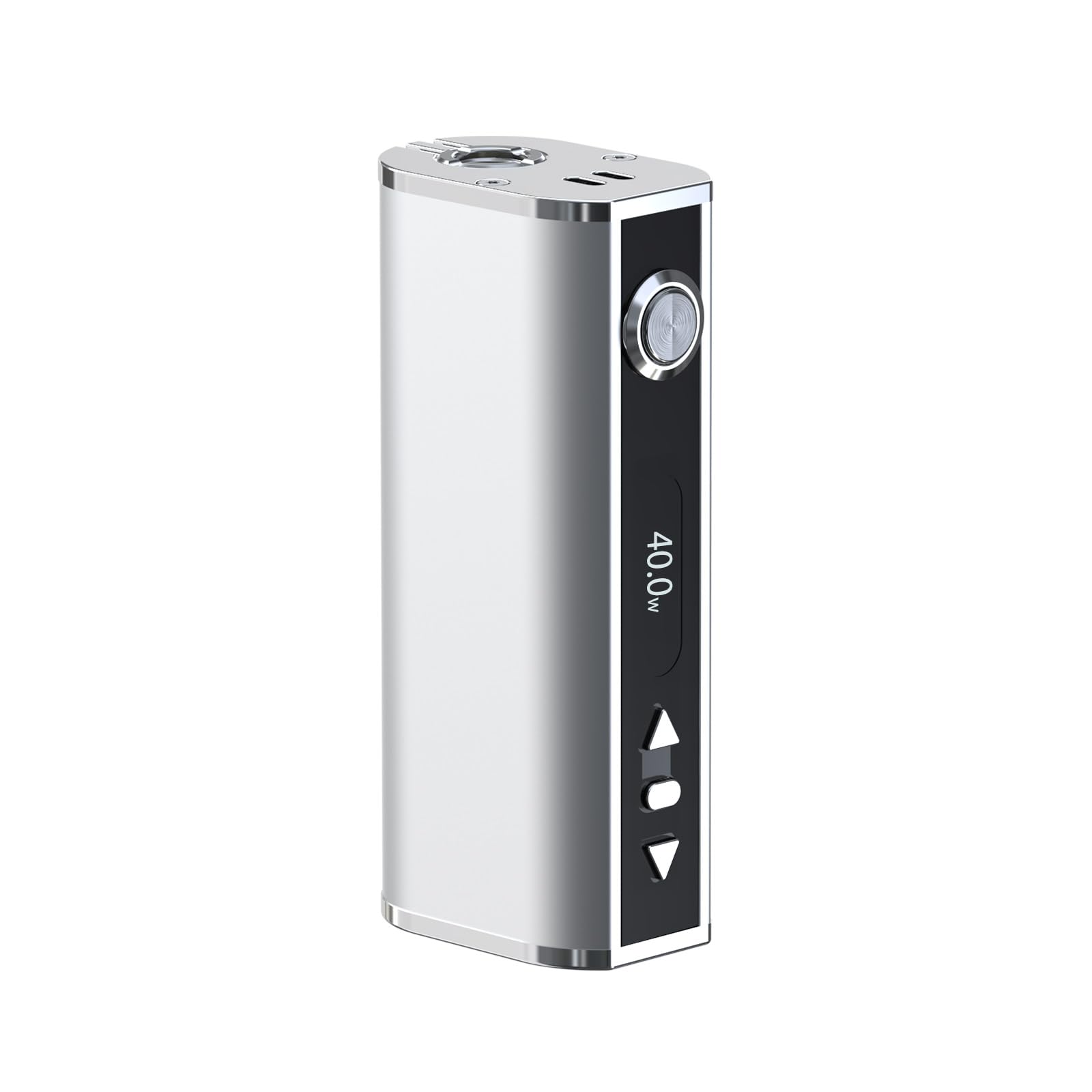 elfbar nachfüll pod läuft aus Kit iStick Power Mono Eleaf | 3500 mAh