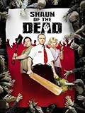 Shaun of the Dead