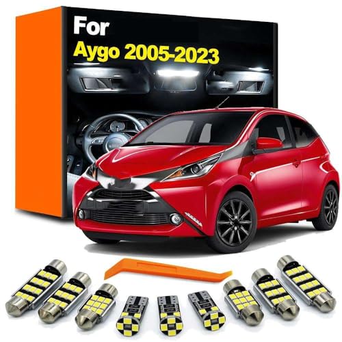 �ԗpLED�������L�b�g�AMK1�AMK2�AMK3�AX-Style�AX-Cite�AX-Wave�Ή��A2005�N�`2018�N�A2019�N�A2020�N�A2021�N�A2022�N�A2023�N���f���Ή�