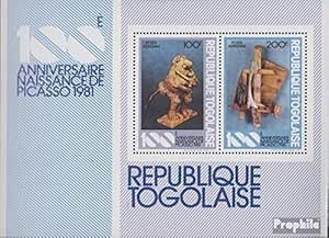Timbres Polynésie Française 1981 - Série Complète Aquaculture N°326-327 - Neufs** MNH - Pour Collectionneurs