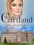  La Fugue de Sadira (French Edition)