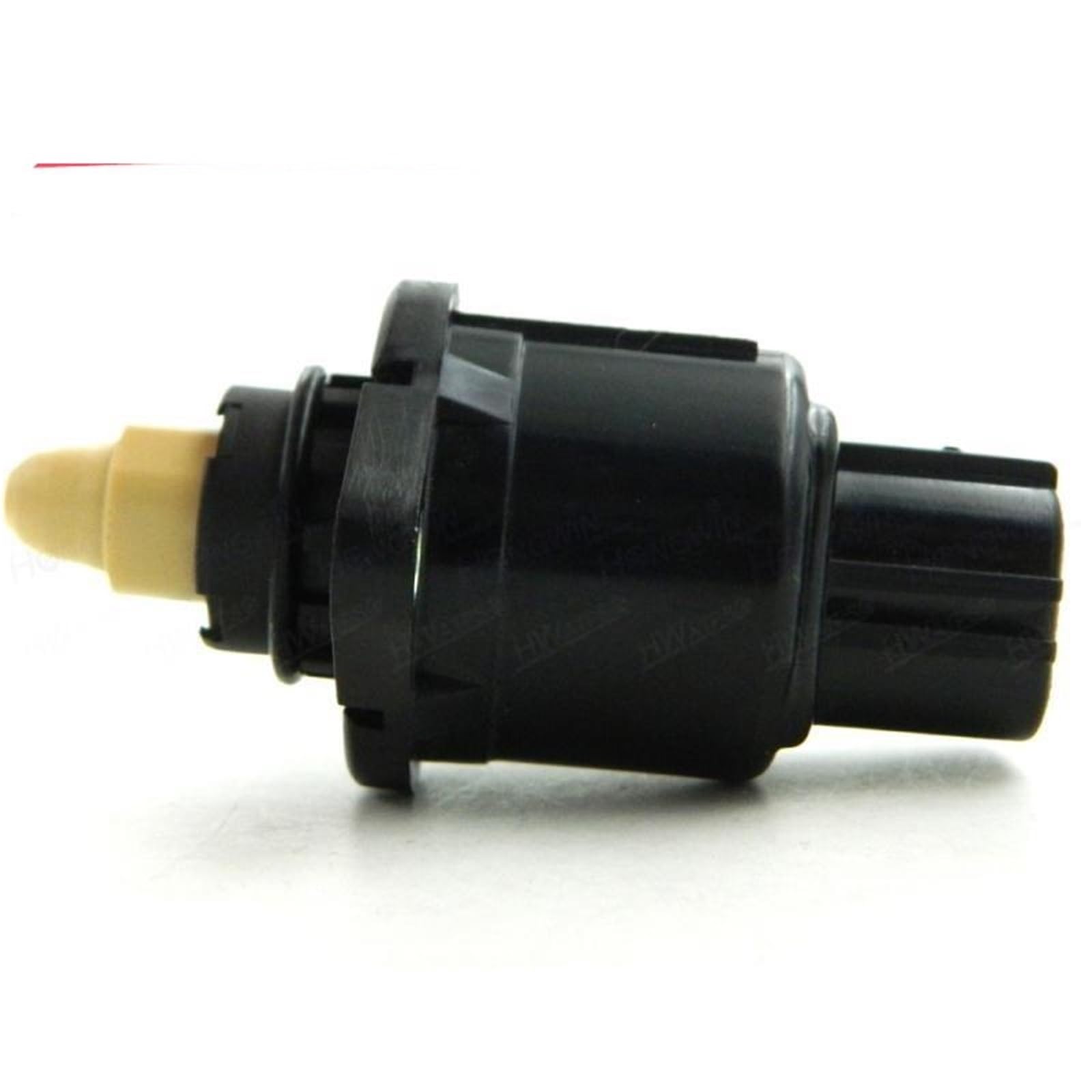 Soupape de régulation d'air de ralenti 9004B-82002-001 actuateur de rechange