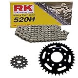 RK Takasago Chain Japan