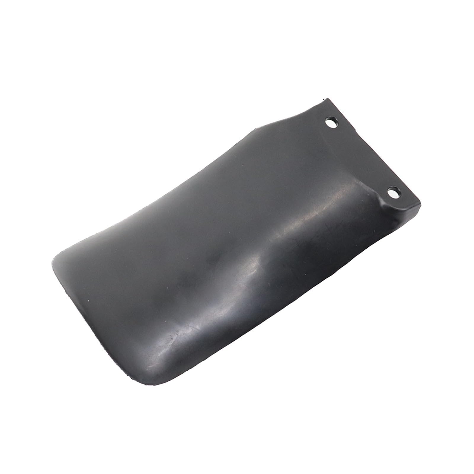 Parafango moto Parafanghi per ammortizzatori posteriori Dirt Bike Motocross per CRF 250R per CRF250R 2010-2013 per 450R