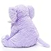 Imagen de MorisMos Peluche Elefante Bebe 50cm