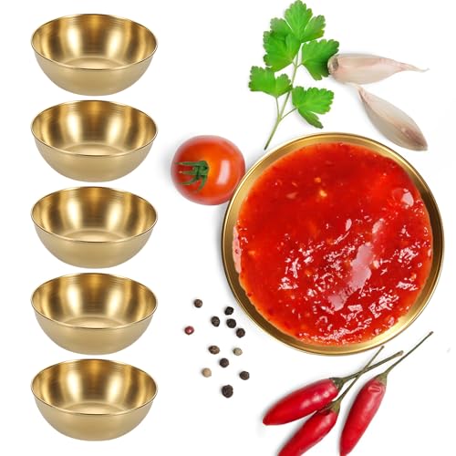 򖡎M M ݖMy4zHifBbv{E  \[XM XeX ی` a8.2×2.7cm ϔM y H@ W Ή ƒ AEghA  HXp Ɩp (S[h)