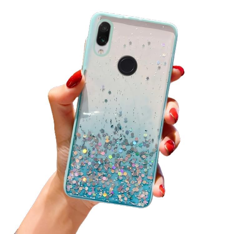 hide　美品xiaomi redmi note 7 Buy Xiaomi Redmi Note 7 - Giztop