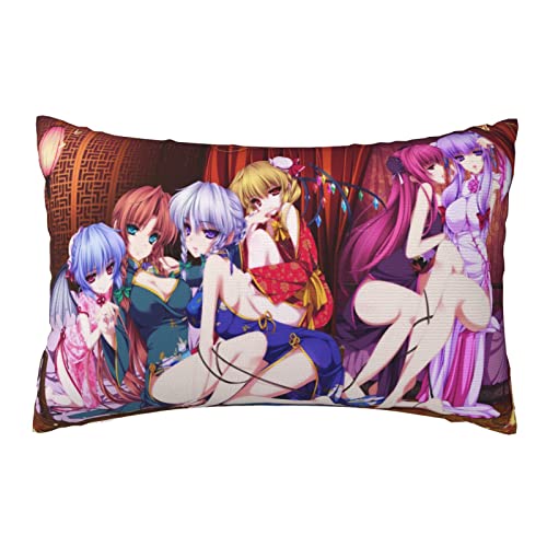 project ƂقvWFNg (12) Jo[ NbVJo[ `   킢 炩   \t@[ ItBX ԗp s[P[X 􂦂 Jo[ 76cm×50cm