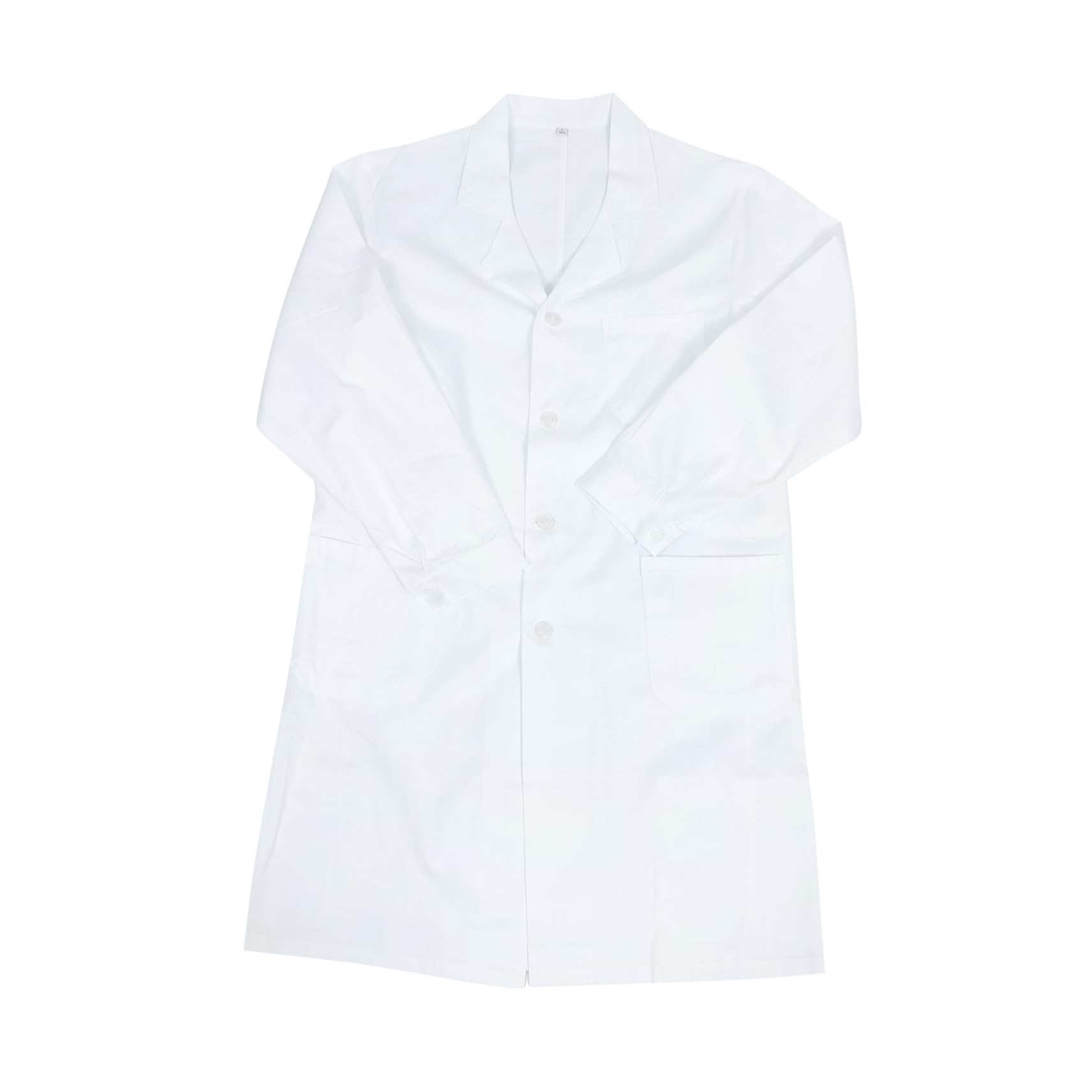 Chaqueta De Abrigo Para Hombres Los Médicos En General Abrigos De Manga Larga Abrigo Médico Doctor Chaqueta De Los Hombres Chaqueta De Hombre Chaqueta De Los Hombres Monos Para