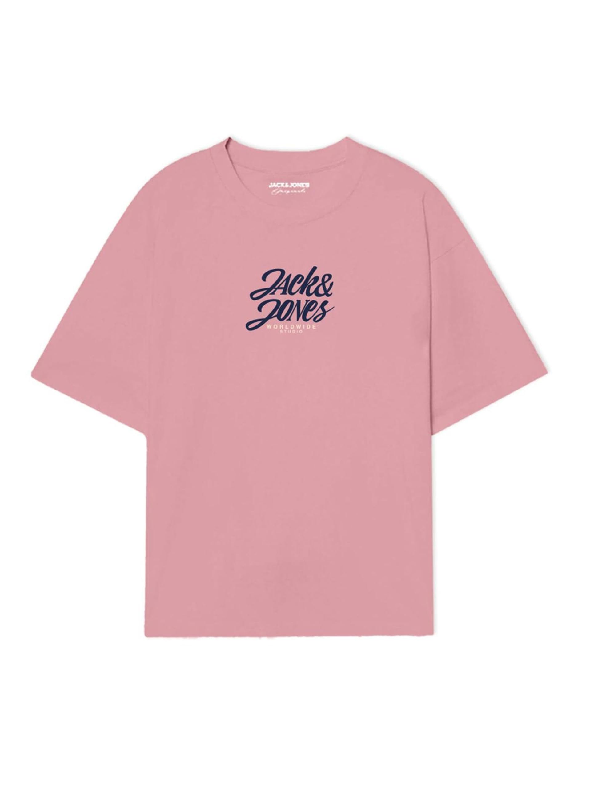 Mode von Amazon Fashion