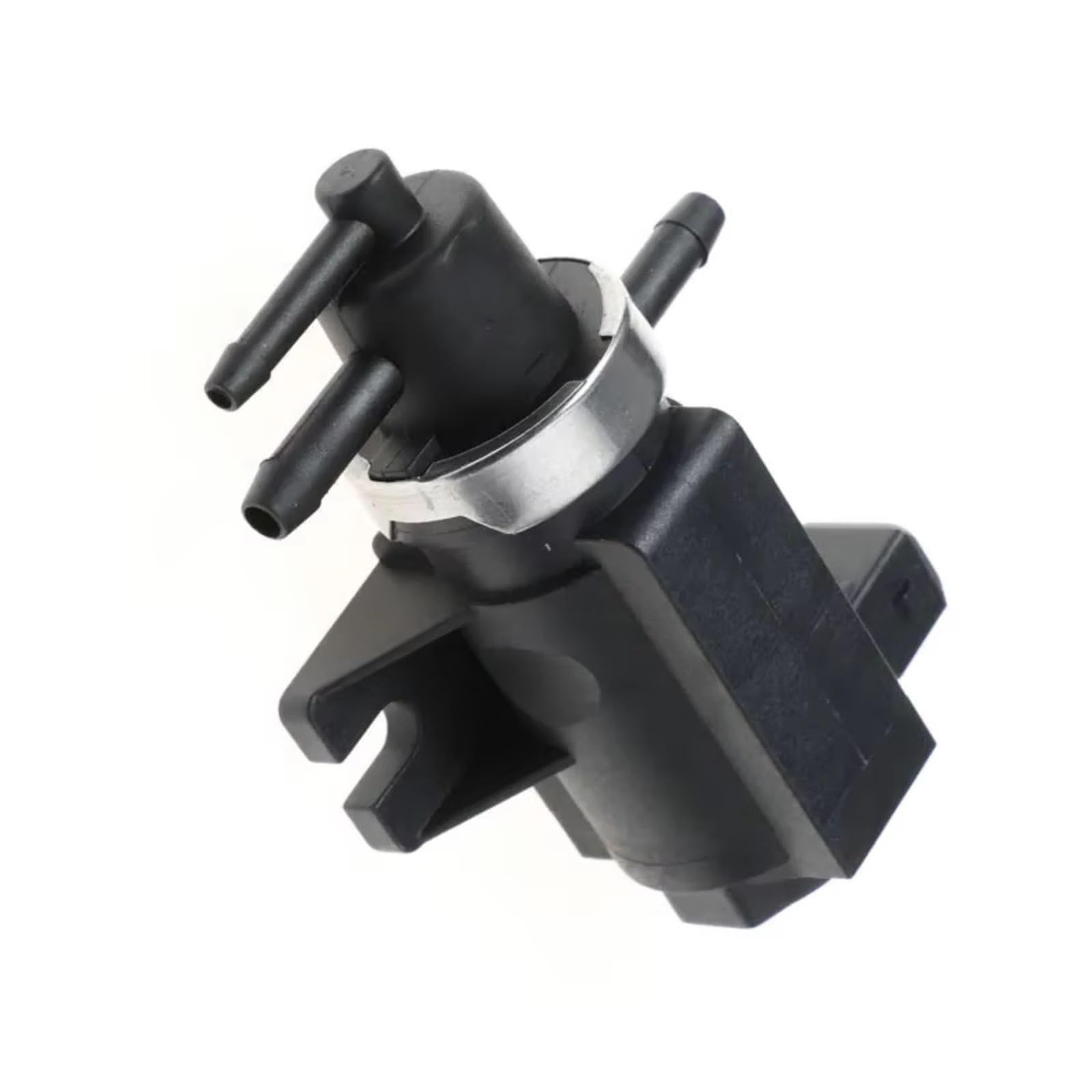 Iuyhgtr One Color Fuel Purge Solenoid Breather Valve Compatible With A3 1996-2011 For A4 1994-2003 For A6 1994-2006 Fuel Tank Vapor Canister Purge Solenoid Breather Valve 1H0906627