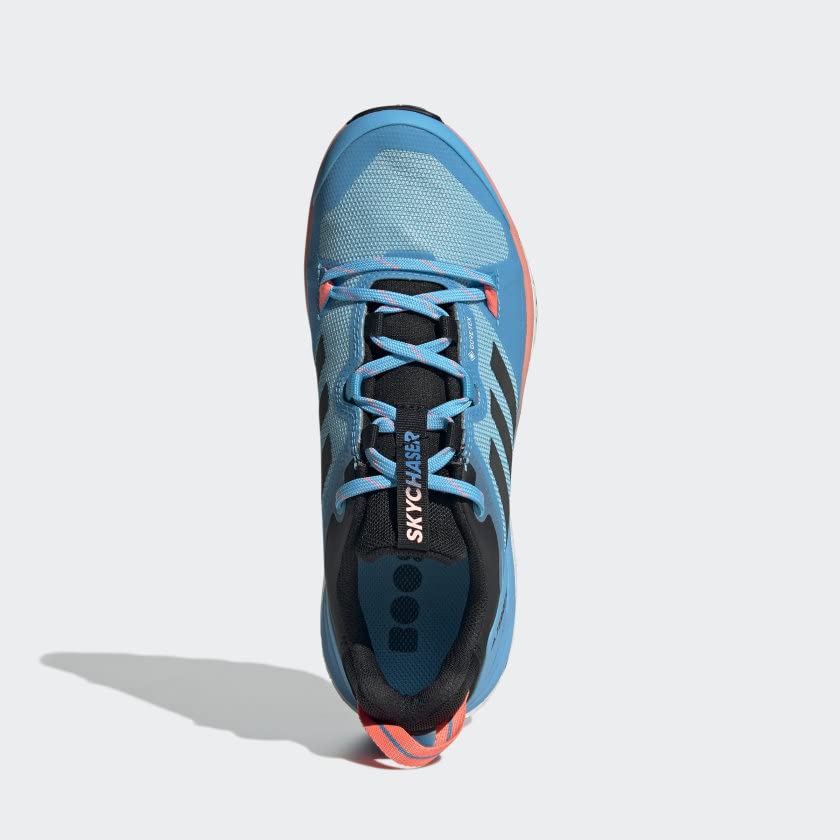 Image of adidas Men's Terrex Swift Sneaker