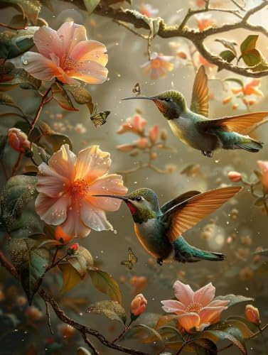  yCgoCio[  DIY G ANG̋ ZbgƃuVt G lp S G hG  A[gNtg z[fR[V av[g 90x120cm 6-2629