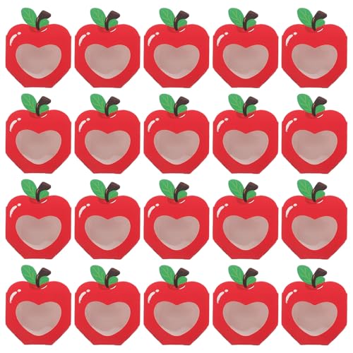 MINAOLULUS 20 NX}XpS^LfB[{bNX ܂肽݉\Ȏt ԃSَ̓q zf[~̃p[eB[