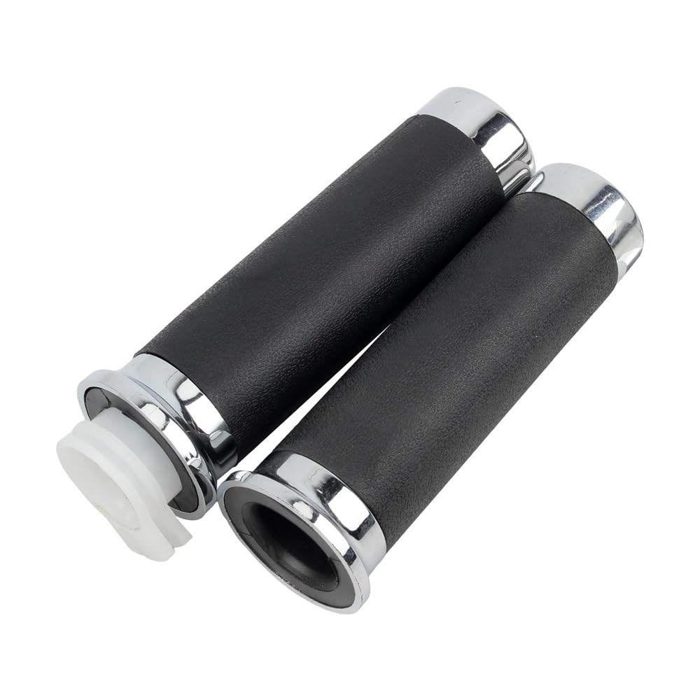 Poignée de guidon moto accessoires modification pour Shadow Magna - 8