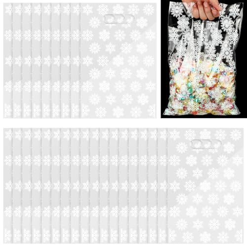 Yinder 50 NX}XobO Mtg oN vX`bN zCg ̌ obO nht NX}XMtg LfBMtg ~̃p[eB[pi p[eB[̋LOi 