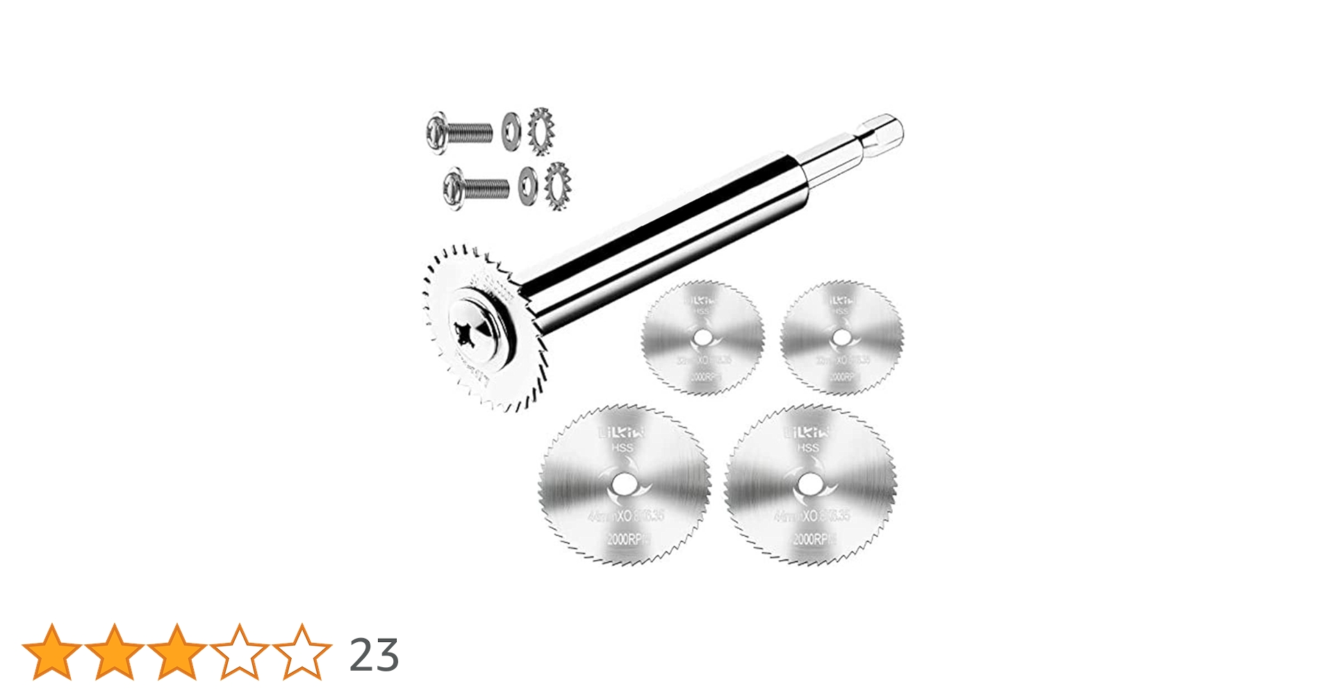 51GfsR2O-QL.jpg_BO30,255,255,