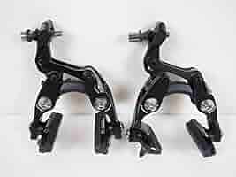 Amazon | BONTRAGER(ボントレガー) SPEED STOP(スピード Amazon | BONTRAGER(ボントレガー) SPEED STOP(スピード