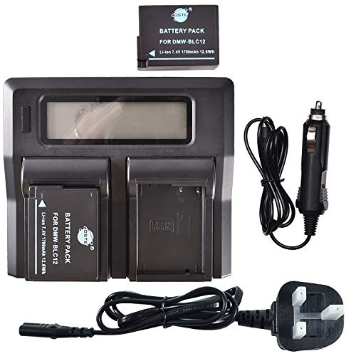 Tecnologia di ricarica rapida: esclusiva per Custom IC, CurrentSmart e VoltageBoost si combinano per fornire la ricarica più veloce possibile, fino a 1,5 A più veloce 3 volte altri caricabatterie (in modalità di ricarica ad alta corrente per una batteria)