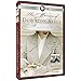 Masterpiece: The Manners of Downton Abbey