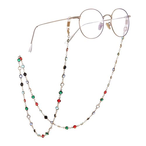Eyeglass Chain