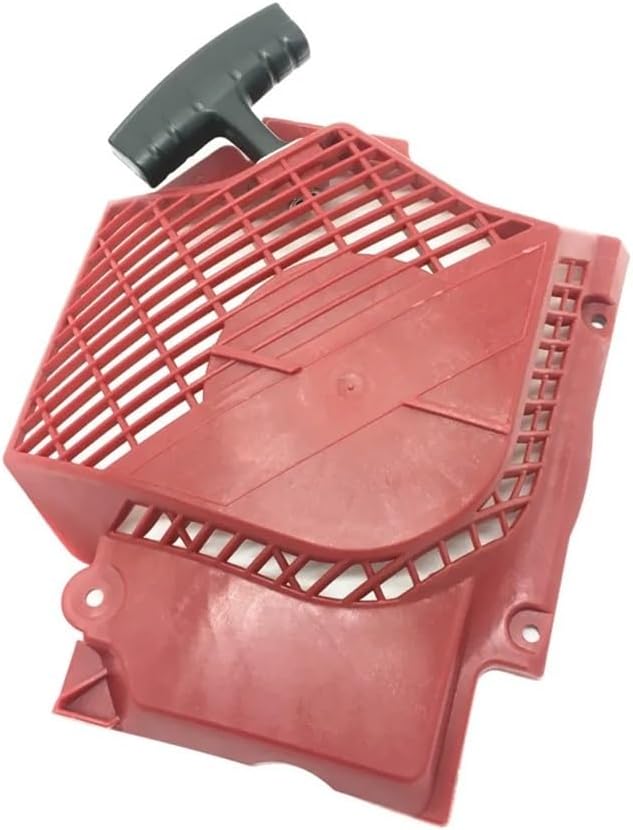 Pull Starter Assy Fit For CS2063 CS2065 2171 575