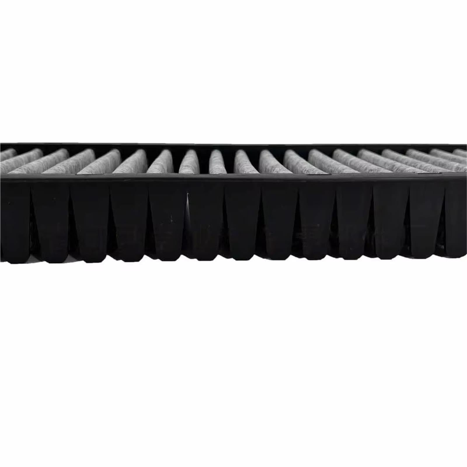 Filtro Aire Cabina Para R50 Para R52 Para R53 2001-2008 Aire Acondicionado Filtro Cabina Coche 64311496711 Filter Innenraumluft