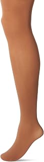 womens Capezio Ultra Soft Self Knit Waistband Transition® Tight